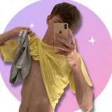 thebeeb0i from onlyfans