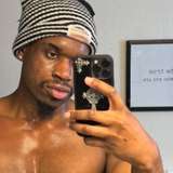 keionthecelebrity from onlyfans