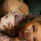 free_anonymousbaddie19 from onlyfans