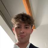 theboynextdoor69 from onlyfans