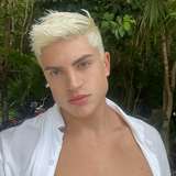 kevrau from onlyfans