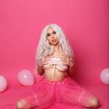 mirabelldollfree from onlyfans