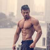 tyronebell from onlyfans