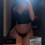 hotemo-chick from onlyfans