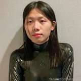 latexskycat from fansly
