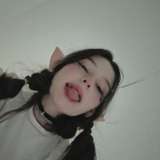 yukimiumiu from fansly