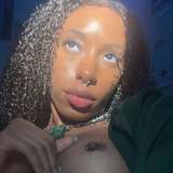 XXGoddessDenaXX from fansly