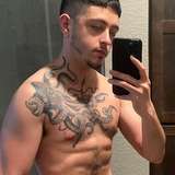 angelo.cru from onlyfans