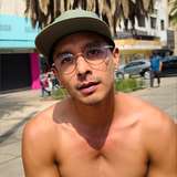 frankijote from onlyfans