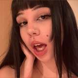 y0urkitty from onlyfans