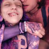 Kota_Morgue from fansly