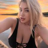 karina.top.tits from onlyfans