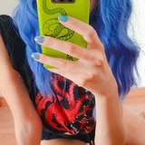 allycatvicious from onlyfans