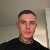 fboyfinn3 from onlyfans