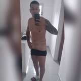 matiass07 from onlyfans