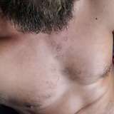 pigpervert from onlyfans