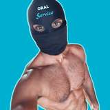 oral_service from onlyfans