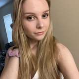 lily_brooke from onlyfans