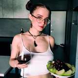 sansa_mur from fansly