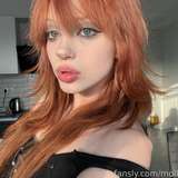 mollyc0dl3 from fansly