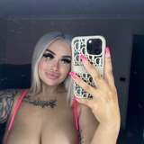 brittanybarkway from fansly