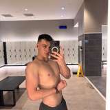 zach21400 from onlyfans