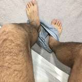 dirtyboylatin from onlyfans