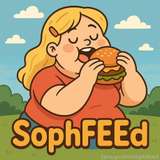 sophfeed from fansly