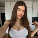 marichk from onlyfans