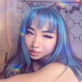 qosmicqueen from onlyfans