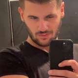 jarebear081 from onlyfans