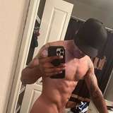 thetruth0824 from onlyfans