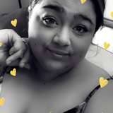 latina.bbw.eve from onlyfans