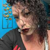 sexywnymilf from onlyfans
