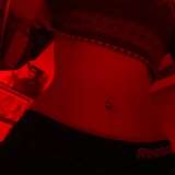 konan666 from onlyfans