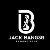 jackbang3r from onlyfans