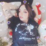 purityculture69 from fansly
