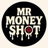 mrmoneyshot from onlyfans