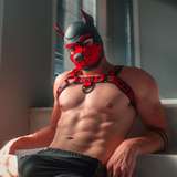 derix from onlyfans