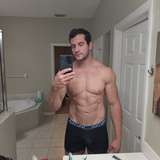 steubandrew from onlyfans