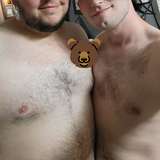 tonybearaloney from onlyfans