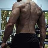 sergiotrainer92 from onlyfans