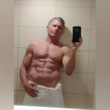 daddyjeeves from onlyfans