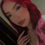 jessiiboom from onlyfans