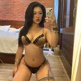 pheenafawn from onlyfans