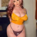 kaykay317free from onlyfans