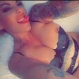 deltasuccubus from onlyfans