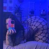 rissababyxx from onlyfans