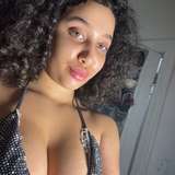 sexyseyvn from onlyfans