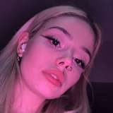 miss_mercury from onlyfans